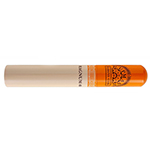 H. UPMANN MAGNUM 46 tubos